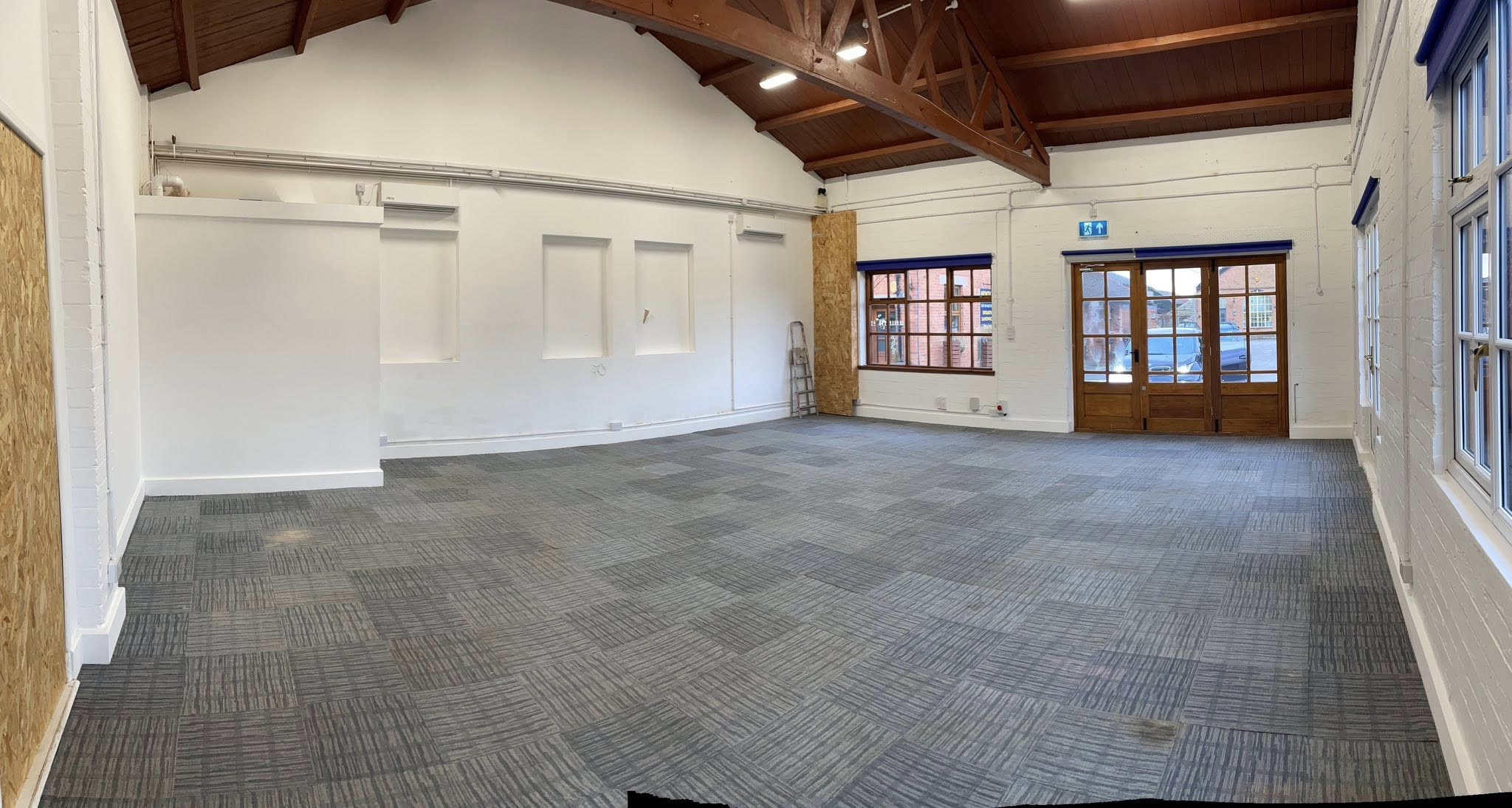 Retail/Shop in Evesham - photo 3